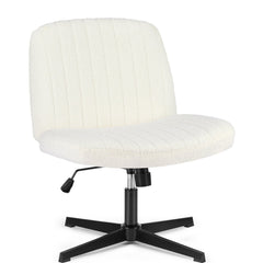 swivel-office-chair#Color_Beige2