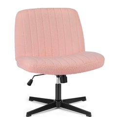 swivel-office-chair#Color_Pink
