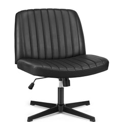 swivel-office-chair#Color_Black