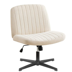 swivel-office-chair#Color_Beige