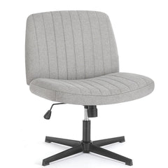 swivel-office-chair#Color_Grey