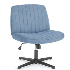 swivel-office-chair#Color_Blue