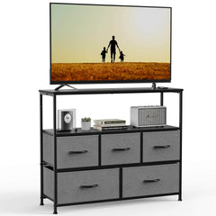 38-in-tv-stand#Color_Gray