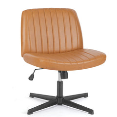 swivel-office-chair#Color_Brown