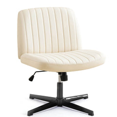 swivel-office-chair#Color_Cream