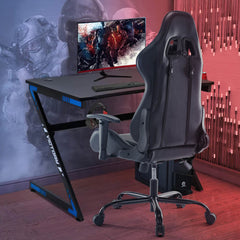 Gaming_Chair_with_Footrest12