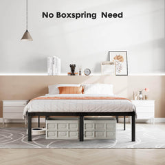 metal-bed-frame#Size_Full