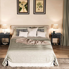 nightstands-set-of-2#Color_Black