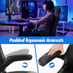 pu-leather-computer-chair#Color_Blue