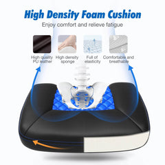pu-leather-computer-chair#Color_Blue