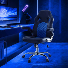 pu-leather-computer-chair#Color_Blue
