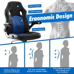 pu-leather-computer-chair#Color_Blue
