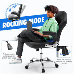 pu-leather-computer-chair#Color_Blue