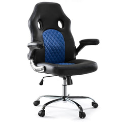 pu-leather-computer-chair#Color_Blue