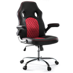 pu-leather-computer-chair#Color_Red