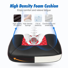 pu-leather-computer-chair#Color_Red