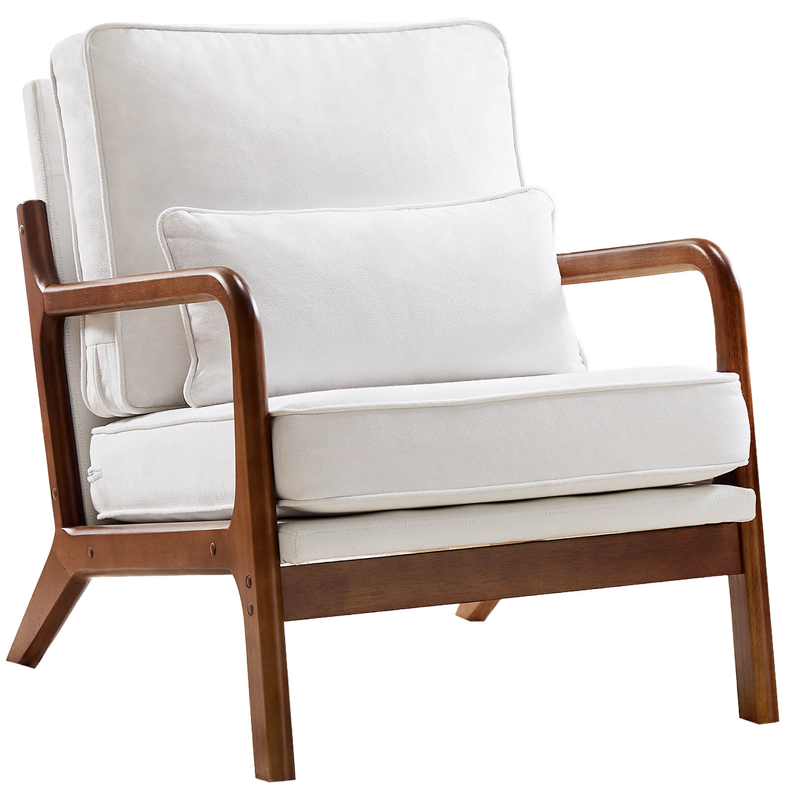 Arm Chairs