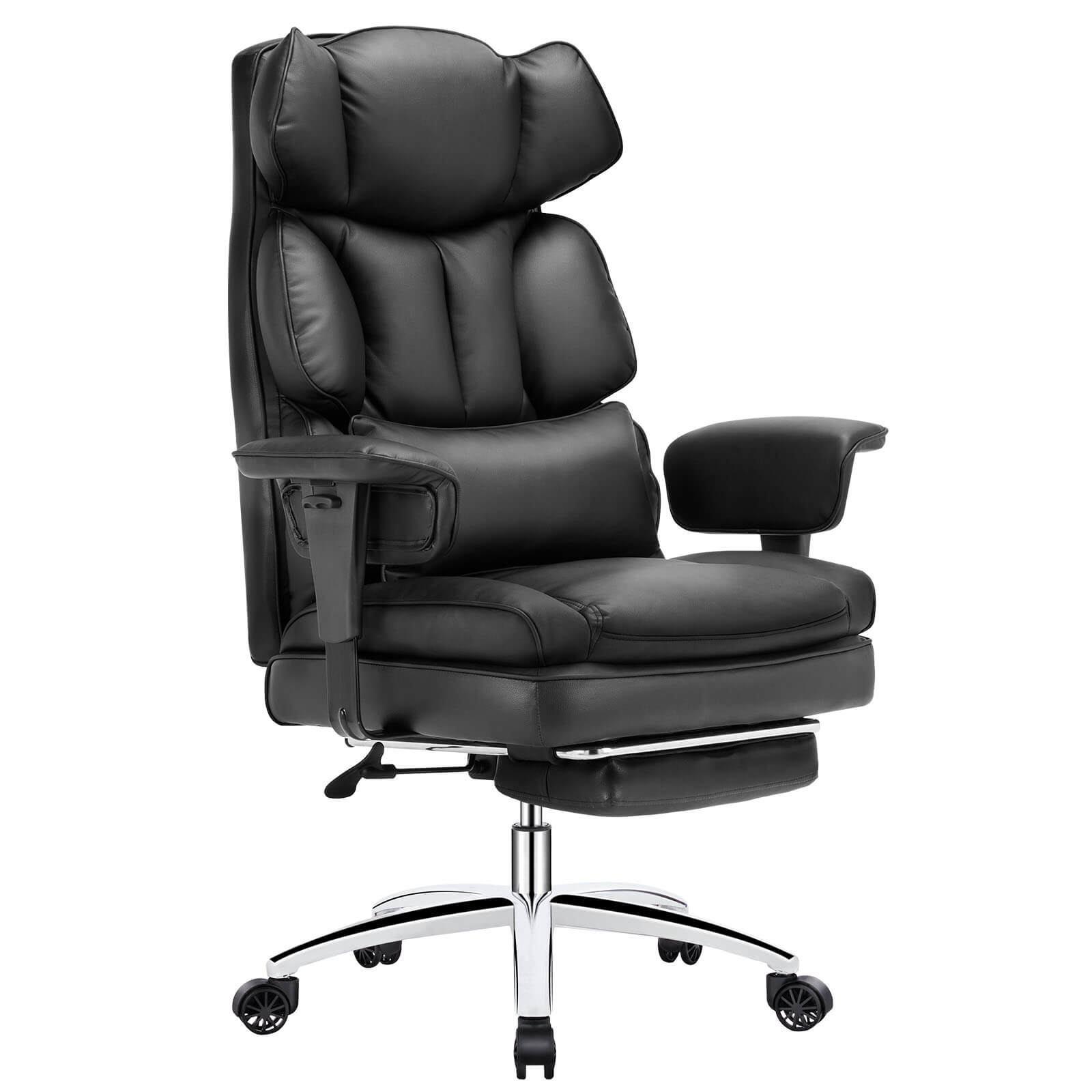 Office Chairs