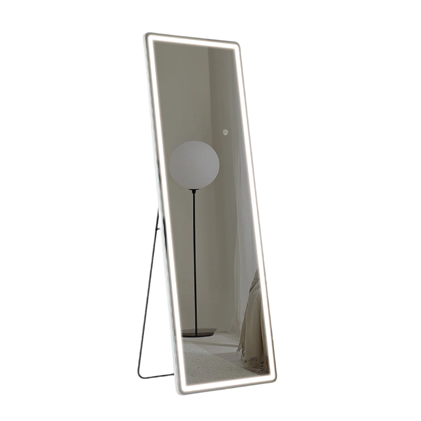 Mirrors