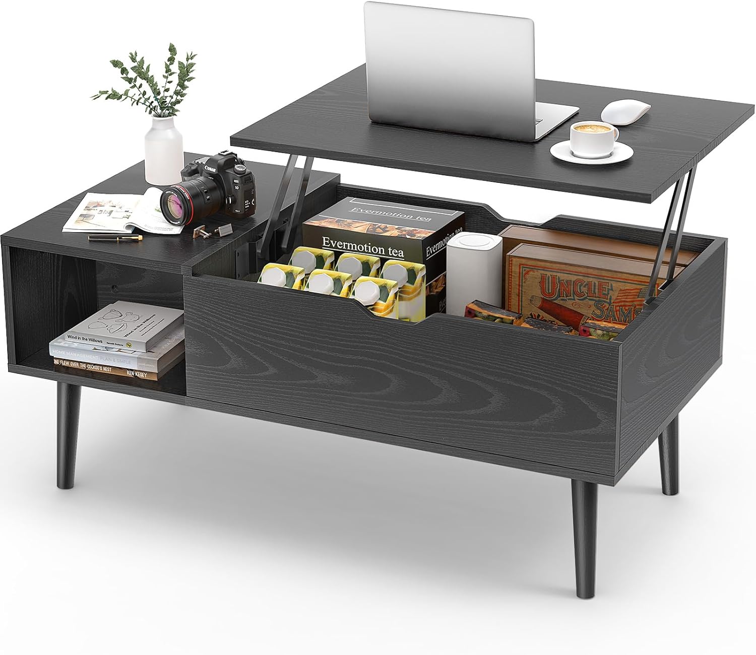Desks & Tables