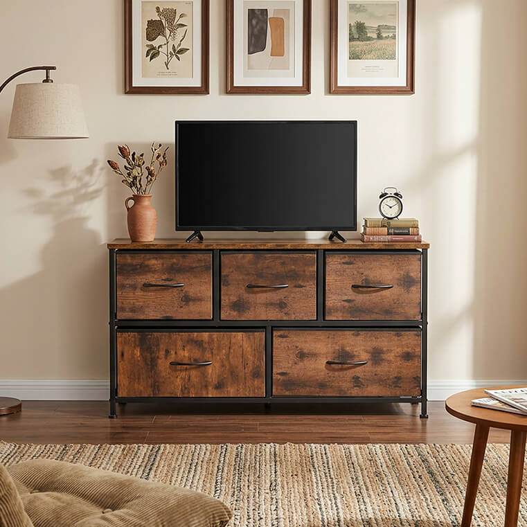 TV Stands