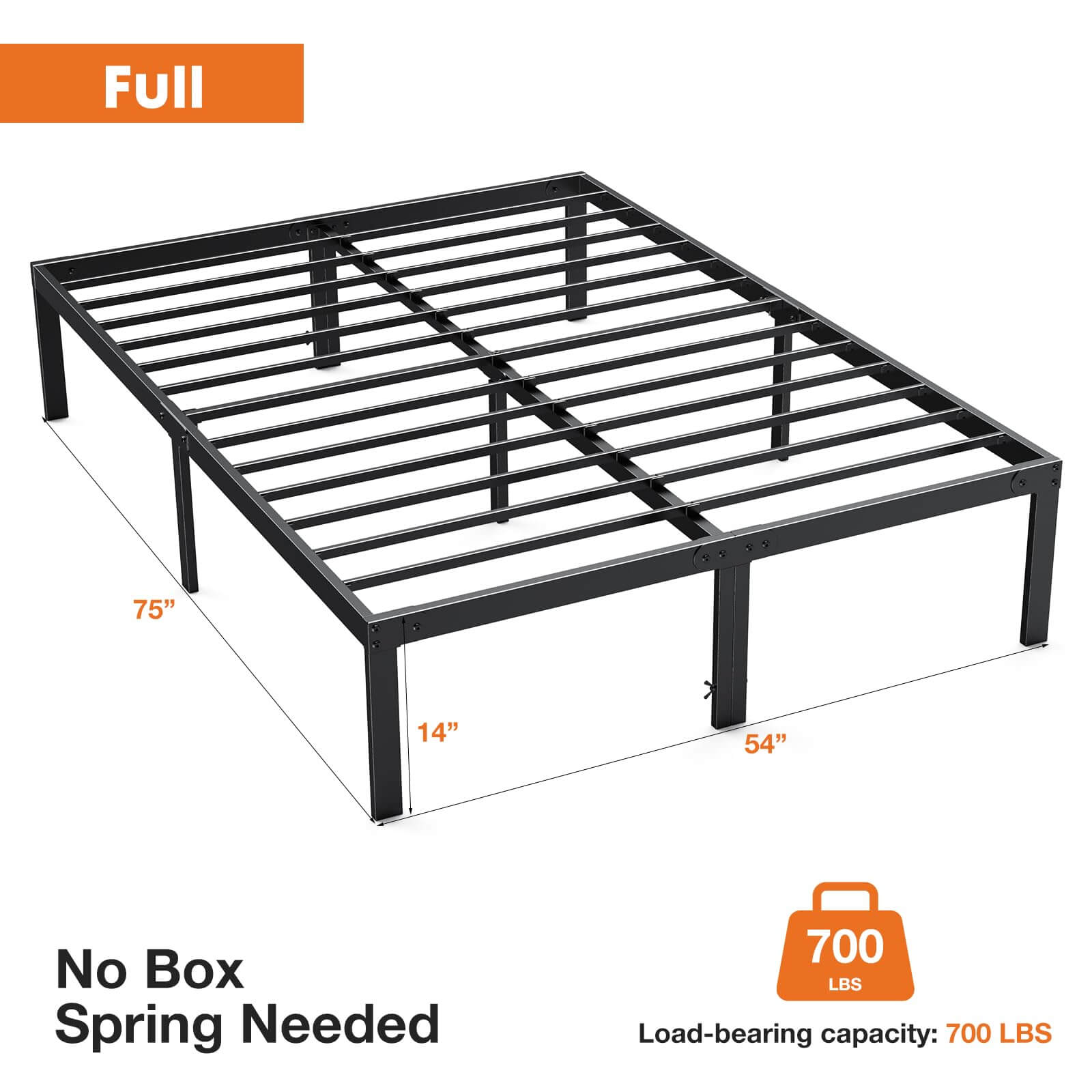 Bed Frames