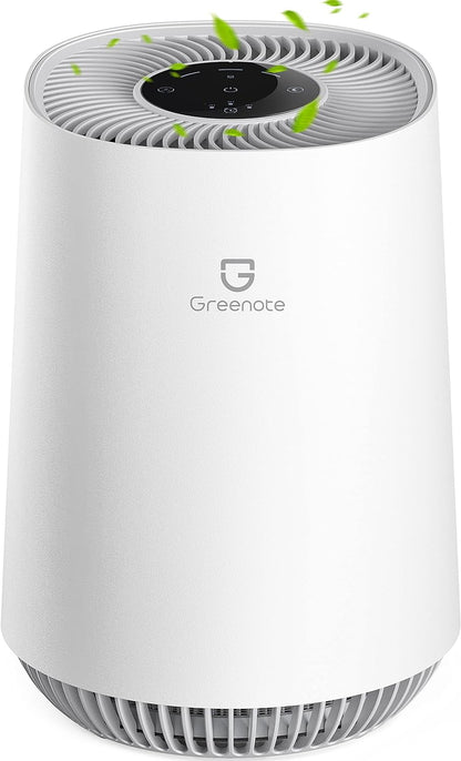 Greenote Air Purifier