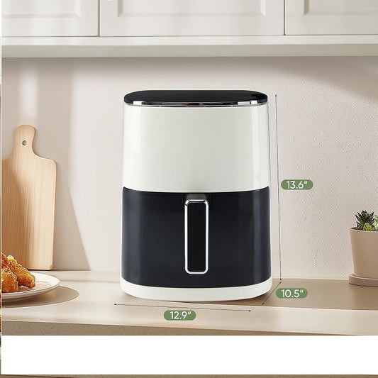 Air Fryer KZ-D6QT