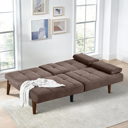 Futon Sofa Bed CF088