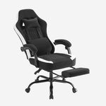 StockMAX Professional Gaming Chair for Gaming Rooms