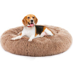StockMAX Round Dog Kennel, Pet's Cot