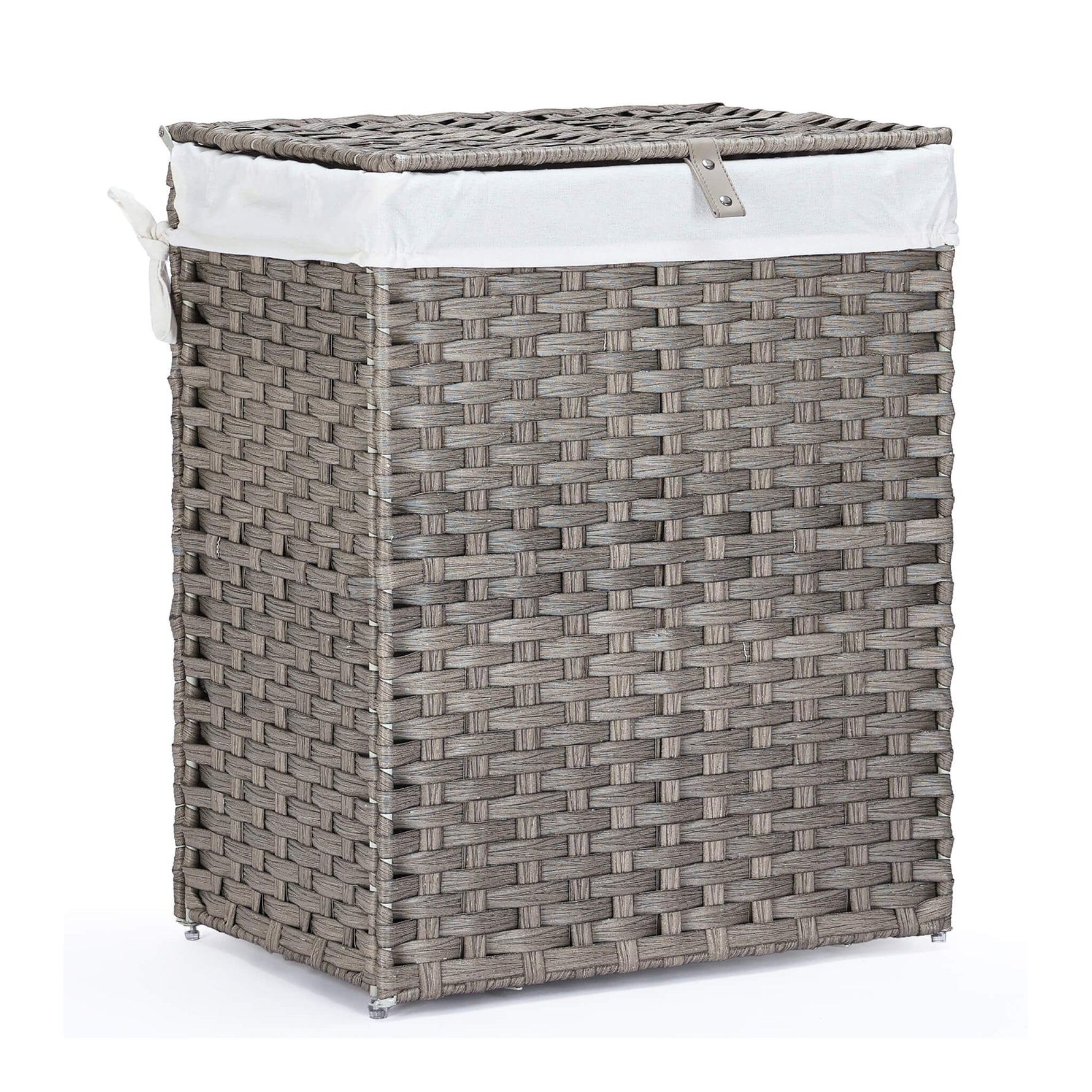 StockMAX Foldable Laundry Hamper ZYL-BT