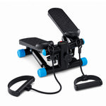StockMAX Mini Home-Use Stepper with Digital Display