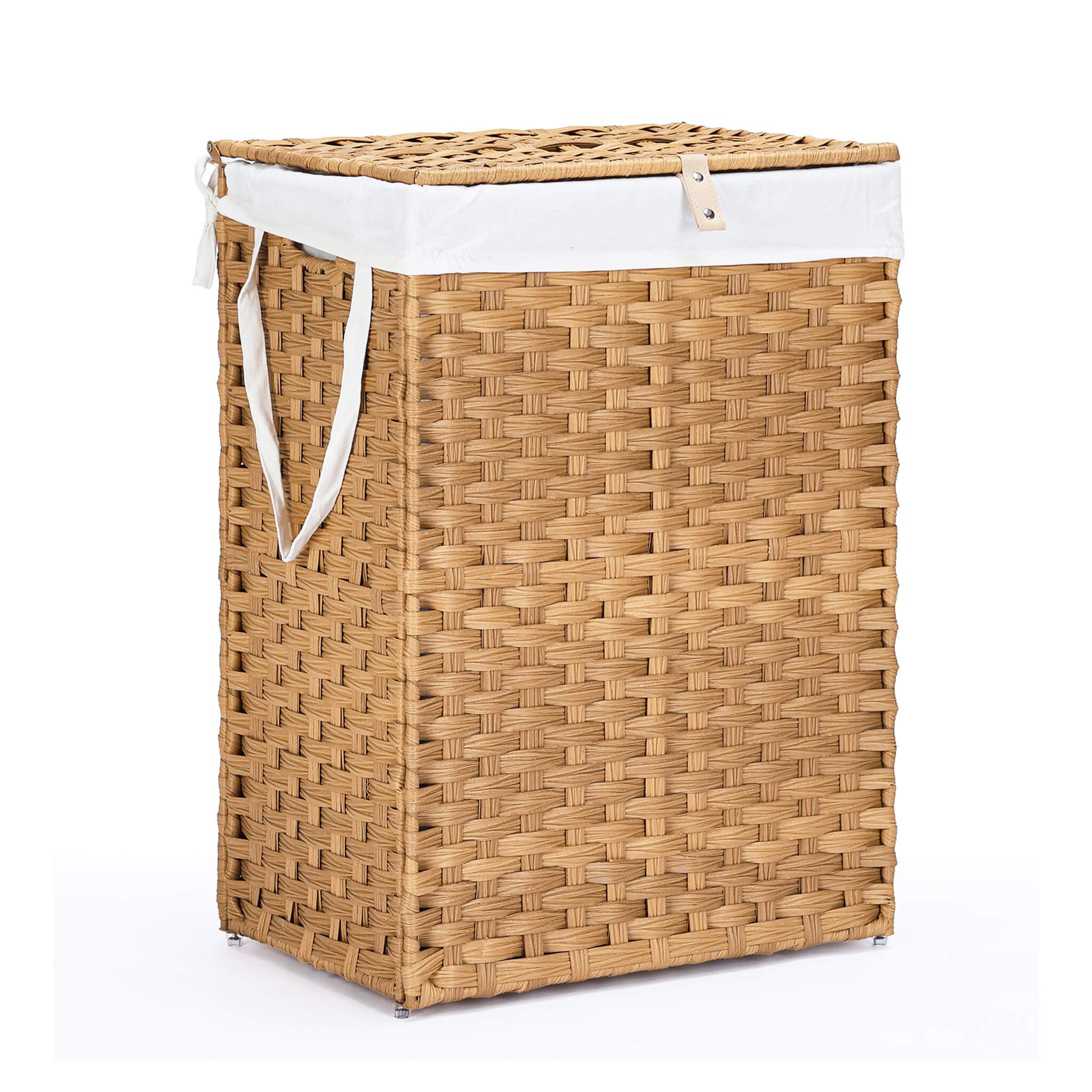 StockMAX Foldable Laundry Hamper ZYL-BT