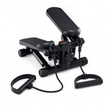 StockMAX Mini Home-Use Stepper with Digital Display