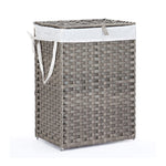 StockMAX Foldable Laundry Hamper ZYL-BT