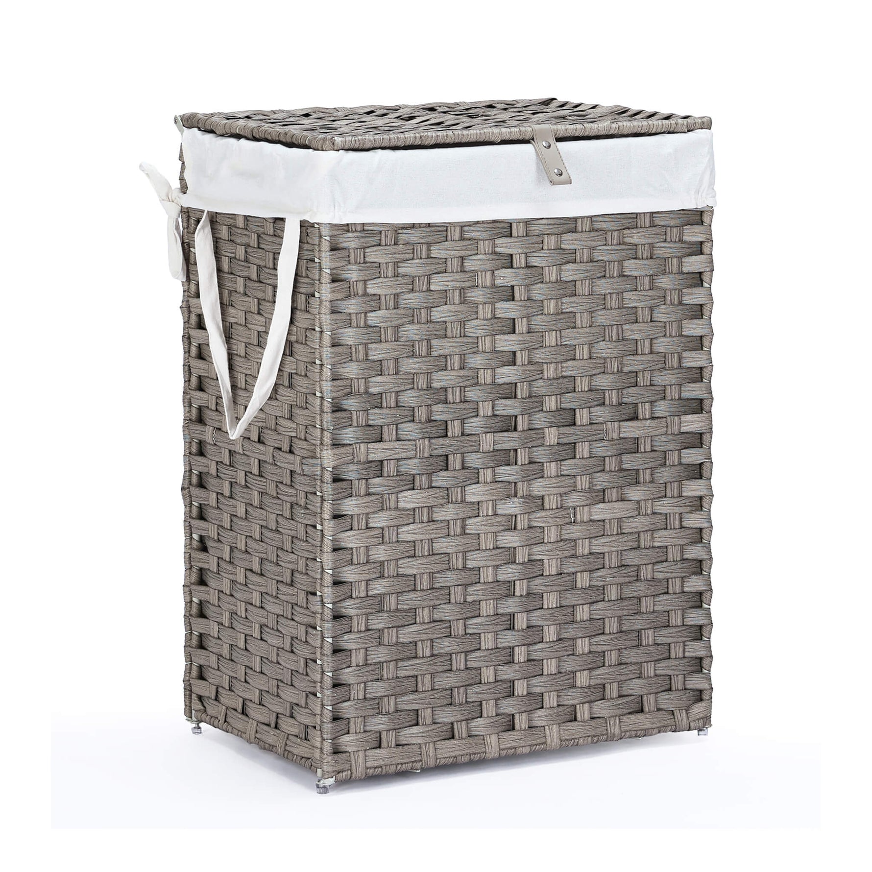 StockMAX Foldable Laundry Hamper ZYL-BT