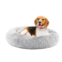 StockMAX Round Dog Kennel, Pet's Cot