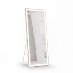 StockMAX Tri-colour LED Illuminated Mirror for Indoors