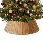 christmas tree skirt