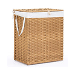StockMAX Foldable Laundry Hamper ZYL-BT