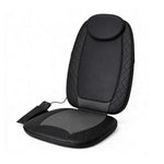 StockMAX Massage Cushion with Heating and Vibration Functions For Car Cushion and Home Office Chair