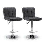 StockMAX Barstool Swivel Lift Bar Essentials