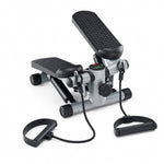 StockMAX Mini Home-Use Stepper with Digital Display