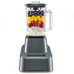 StockMAX Professional Smoothie & Food Processing Blender