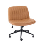 StockMAX Armless Plank Chair, Adjustable, for Bedroom