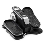 StockMAX Electric Under-Desk Elliptical Trainer, Pedal Exerciser