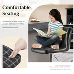 StockMAX Barstool Swivel Lift Bar Essentials