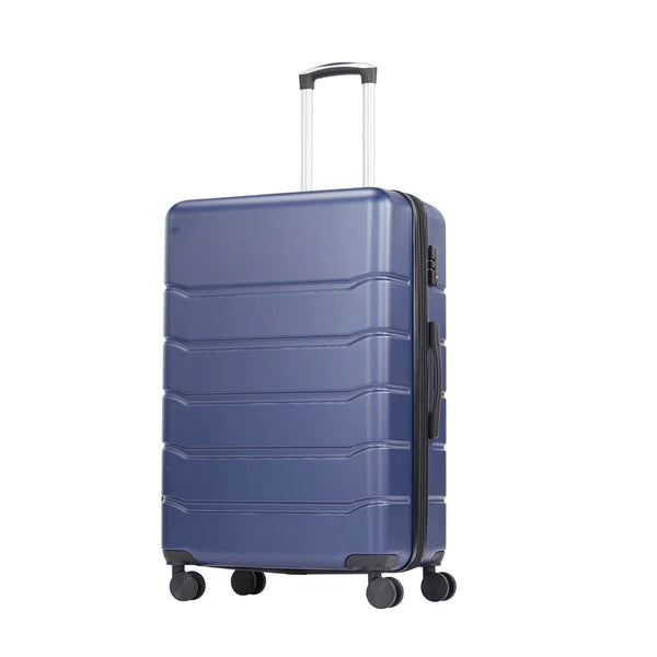 Hard Shell Suitcase XLX