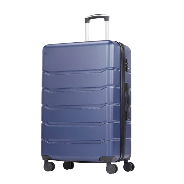 Hard Shell Suitcase XLX